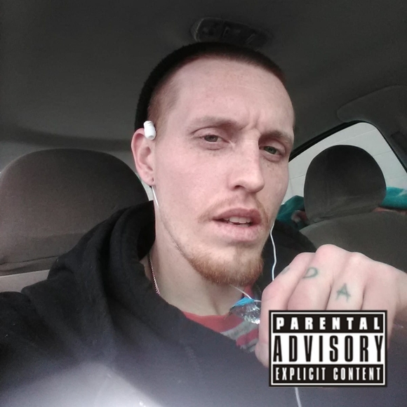 Meet your Posher, Josh - Picture 1 of 1